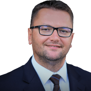Leszek Kasek