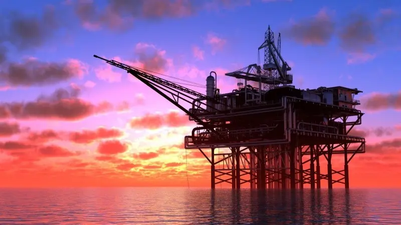 The Commodities Feed: Oil edges higher despite demand cuts