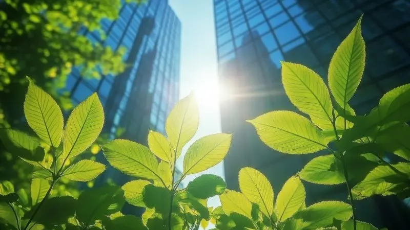 Sustainability reporting overhaul: unpacking the European Commission's Omnibus proposal